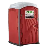 Portable Toilet Rentals