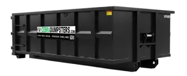 Dumpster Rentals