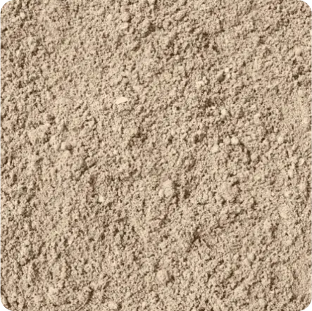 Concrete Sand