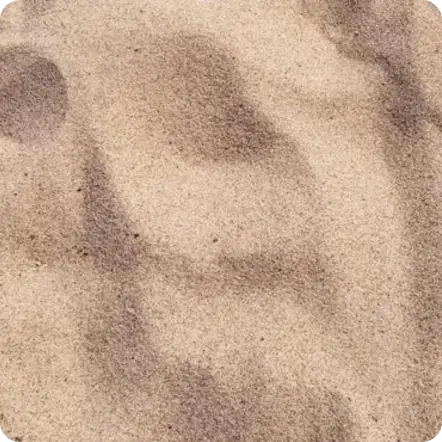 Utility Sand